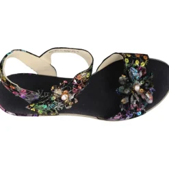 Sandales*Laura Vita Becttinoo 85 Dorian